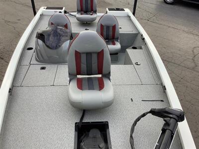 2022 G SPORTMAN 1610   - Photo 45 - Crest Hill, IL 60403