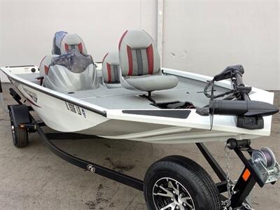 2022 G SPORTMAN 1610 - Photo 14 - Crest Hill, IL 60403