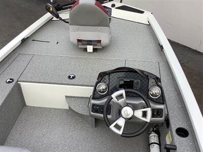 2022 G SPORTMAN 1610   - Photo 33 - Crest Hill, IL 60403