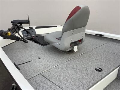 2022 G SPORTMAN 1610   - Photo 18 - Crest Hill, IL 60403