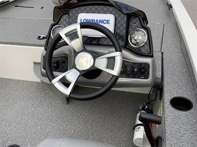 2022 G SPORTMAN 1610 - Photo 23 - Crest Hill, IL 60403