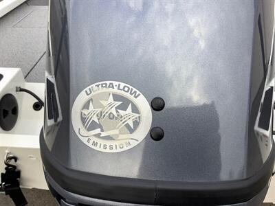 2022 G SPORTMAN 1610 - Photo 37 - Crest Hill, IL 60403