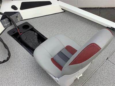 2022 G SPORTMAN 1610   - Photo 27 - Crest Hill, IL 60403