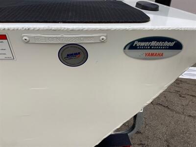 2022 G SPORTMAN 1610   - Photo 40 - Crest Hill, IL 60403