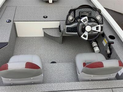 2022 G SPORTMAN 1610   - Photo 25 - Crest Hill, IL 60403