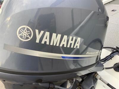 2022 G SPORTMAN 1610 - Photo 38 - Crest Hill, IL 60403