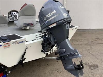 2022 G SPORTMAN 1610   - Photo 36 - Crest Hill, IL 60403