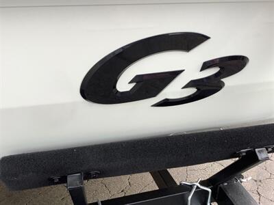 2022 G SPORTMAN 1610   - Photo 49 - Crest Hill, IL 60403