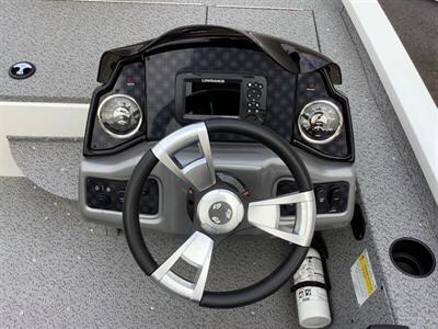 2022 G SPORTMAN 1610 - Photo 24 - Crest Hill, IL 60403