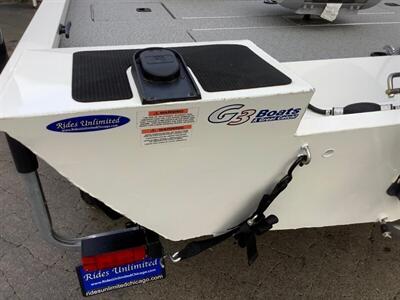 2022 G SPORTMAN 1610 - Photo 34 - Crest Hill, IL 60403