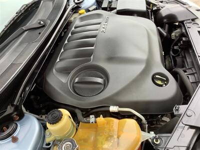 2014 Chrysler 200 Limited   - Photo 35 - Crest Hill, IL 60403