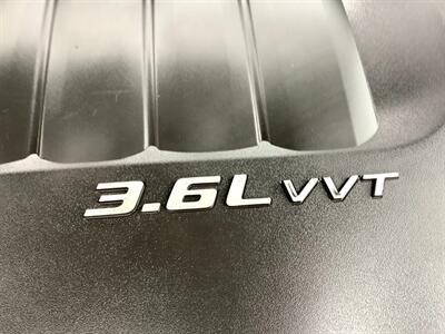 2014 Chrysler 200 Limited   - Photo 37 - Crest Hill, IL 60403