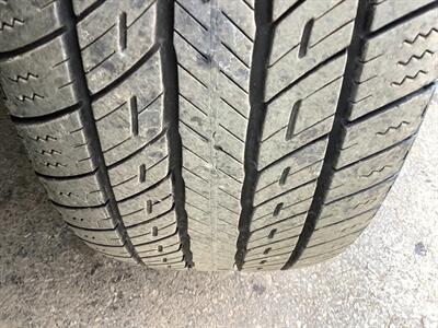 2014 Chrysler 200 Limited   - Photo 33 - Crest Hill, IL 60403