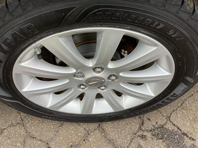 2014 Chrysler 200 Limited   - Photo 31 - Crest Hill, IL 60403