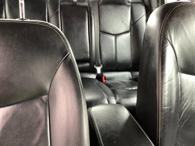 2014 Chrysler 200 Limited   - Photo 26 - Crest Hill, IL 60403