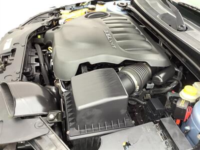 2014 Chrysler 200 Limited   - Photo 36 - Crest Hill, IL 60403