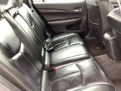 2014 Chrysler 200 Limited   - Photo 20 - Crest Hill, IL 60403