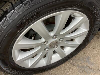 2014 Chrysler 200 Limited   - Photo 30 - Crest Hill, IL 60403