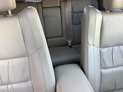 2014 Jeep Grand Cherokee Limited   - Photo 43 - Crest Hill, IL 60403