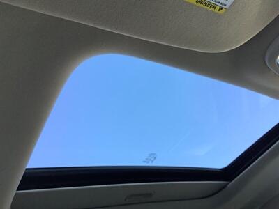 2014 Jeep Grand Cherokee Limited - Photo 39 - Crest Hill, IL 60403