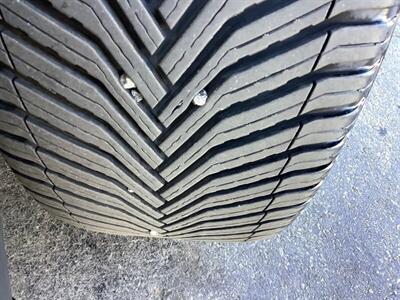 2014 Jeep Grand Cherokee Limited - Photo 53 - Crest Hill, IL 60403