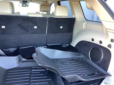 2014 Jeep Grand Cherokee Limited   - Photo 46 - Crest Hill, IL 60403