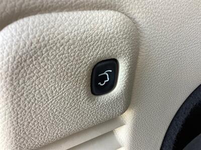 2014 Jeep Grand Cherokee Limited - Photo 46 - Crest Hill, IL 60403