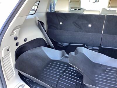 2014 Jeep Grand Cherokee Limited - Photo 45 - Crest Hill, IL 60403