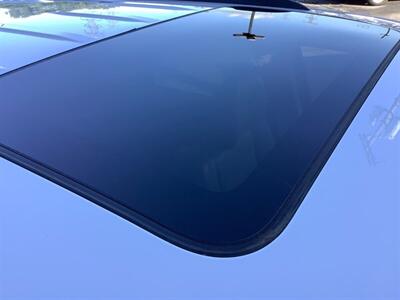 2014 Jeep Grand Cherokee Limited - Photo 40 - Crest Hill, IL 60403