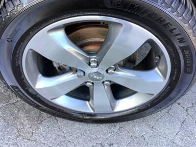 2014 Jeep Grand Cherokee Limited - Photo 49 - Crest Hill, IL 60403