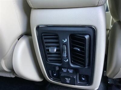 2014 Jeep Grand Cherokee Limited - Photo 31 - Crest Hill, IL 60403