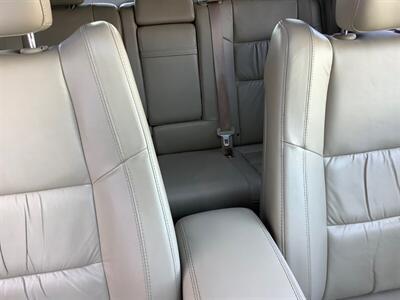 2014 Jeep Grand Cherokee Limited - Photo 41 - Crest Hill, IL 60403