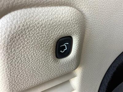 2014 Jeep Grand Cherokee Limited   - Photo 48 - Crest Hill, IL 60403