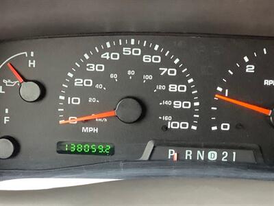 2002 Ford F-250 XLT   - Photo 19 - Crest Hill, IL 60403