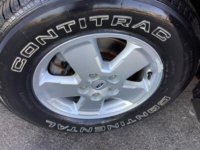 2012 Ford Escape XLS   - Photo 34 - Crest Hill, IL 60403