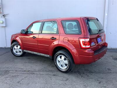2012 Ford Escape XLS   - Photo 6 - Crest Hill, IL 60403