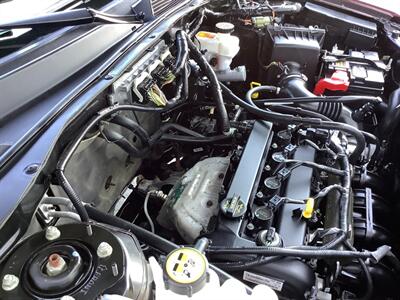 2012 Ford Escape XLS   - Photo 37 - Crest Hill, IL 60403