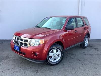 2012 Ford Escape XLS   - Photo 2 - Crest Hill, IL 60403