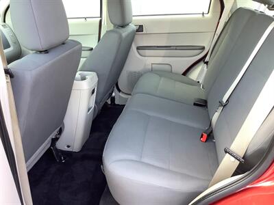 2012 Ford Escape XLS   - Photo 24 - Crest Hill, IL 60403