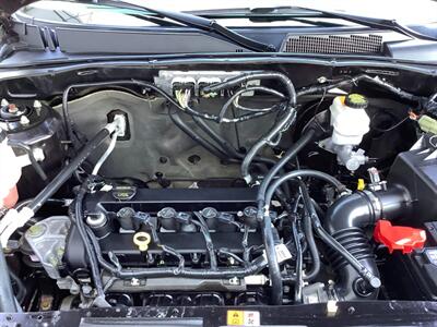 2012 Ford Escape XLS   - Photo 45 - Crest Hill, IL 60403