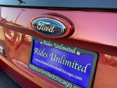 2012 Ford Escape XLS   - Photo 43 - Crest Hill, IL 60403