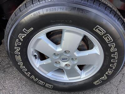 2012 Ford Escape XLS   - Photo 33 - Crest Hill, IL 60403