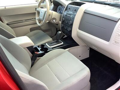 2012 Ford Escape XLS   - Photo 40 - Crest Hill, IL 60403