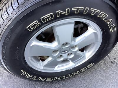 2012 Ford Escape XLS   - Photo 32 - Crest Hill, IL 60403