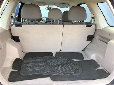 2012 Ford Escape XLS   - Photo 42 - Crest Hill, IL 60403