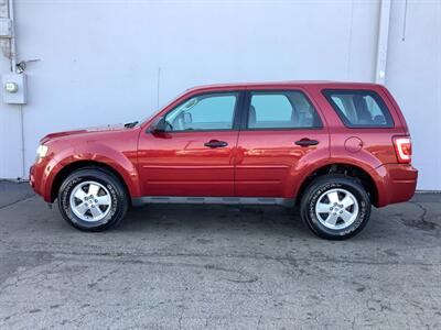 2012 Ford Escape XLS   - Photo 3 - Crest Hill, IL 60403