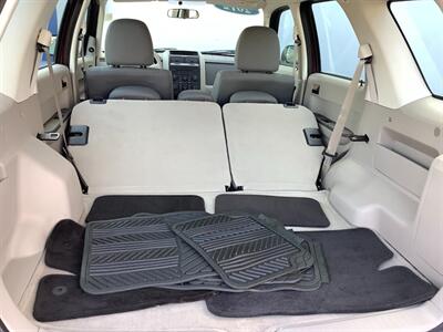 2012 Ford Escape XLS   - Photo 30 - Crest Hill, IL 60403