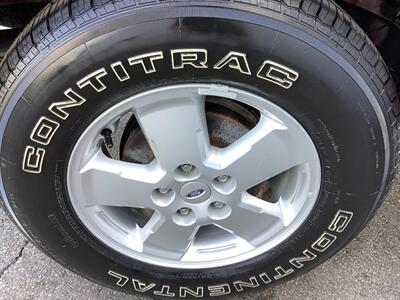 2012 Ford Escape XLS   - Photo 44 - Crest Hill, IL 60403