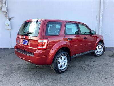 2012 Ford Escape XLS   - Photo 9 - Crest Hill, IL 60403