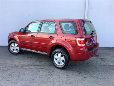 2012 Ford Escape XLS   - Photo 4 - Crest Hill, IL 60403